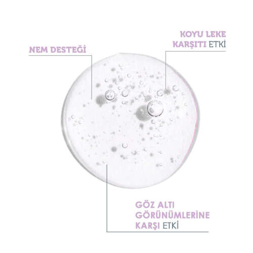 The Purest Solutions Radiance Eye Contour Serum 30 ml - 6