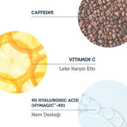 The Purest Solutions Radiance Eye Contour Serum 30 ml - 4