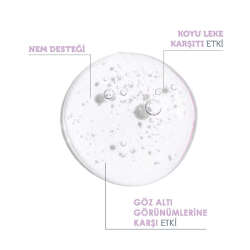 The Purest Solutions Radiance Eye Contour Serum 30 ml - 6