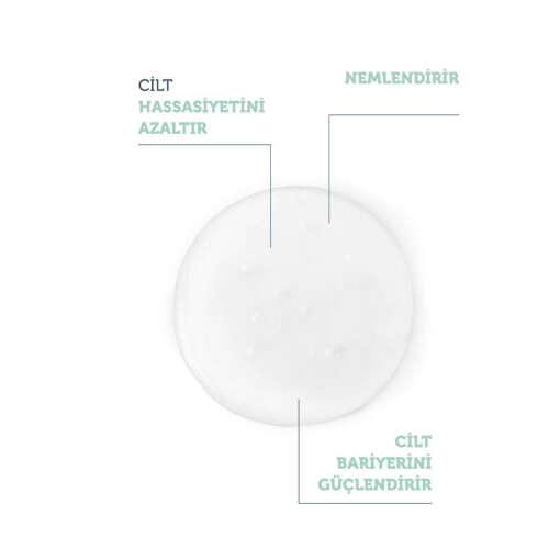 The Purest Solutions Soothing and Smoothing Cica Serum 30 ml - 5