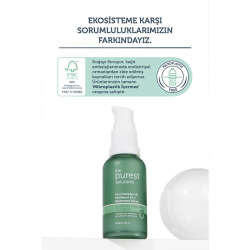 The Purest Solutions Soothing and Smoothing Cica Serum 30 ml - 3