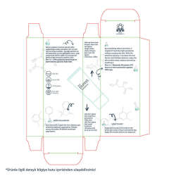 The Purest Solutions SPF 50 Dry Touch Protection 50 ml - 6