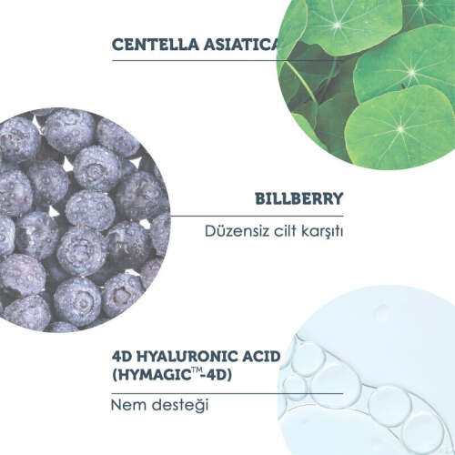 The Purest Solutions SPF 50 Dry Touch Protection 50 ml - 8