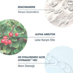 The Purest Solutions SPF50+ Blemish Defense Cream 50 ml - 6