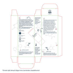 The Purest Solutions SPF50+ Blemish Defense Cream 50 ml - 7
