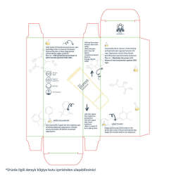 The Purest Solutions Spf50+ Invisible UV Protectin Cream 50 ml - 7