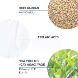 The Purest Solutions T-ZONE Oil Eraser 10 ml - 6