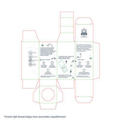 The Purest Solutions T-ZONE Oil Eraser 10 ml - 7