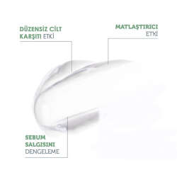 The Purest Solutions T-ZONE Oil Eraser 10 ml - 8