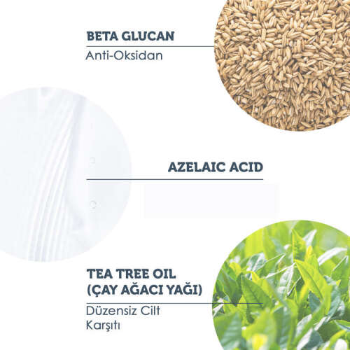 The Purest Solutions T-ZONE Oil Eraser 10 ml - 6