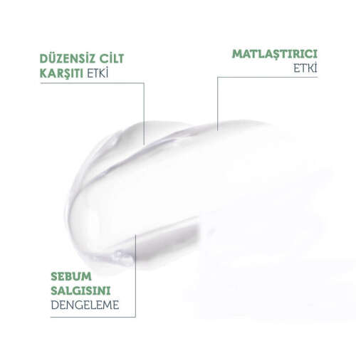 The Purest Solutions T-ZONE Oil Eraser 10 ml - 8