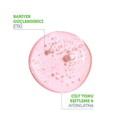 The Purest Solutions Vitamin B Complex Serum 30 ml - 6