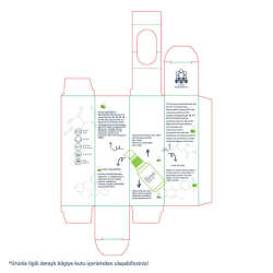 The Purest Solutions Vitamin B Complex Serum 30 ml - 7