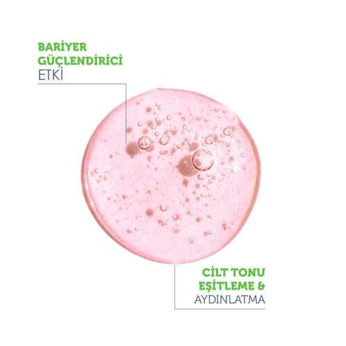 The Purest Solutions Vitamin B Complex Serum 30 ml - 6