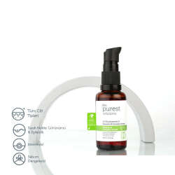 The Purest Solutions Vitamin B Complex Serum 30 ml - 8