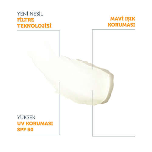 The Purest Solutions Yüksek Güneş Koruyucu SPF50+ Stick 17 gr - 4