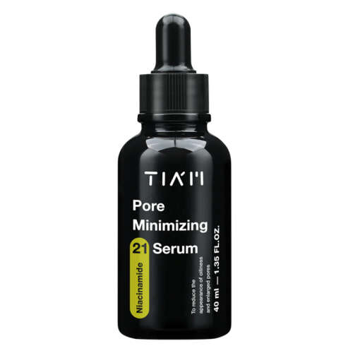 Tiam Pore Minimizing Serum 40 ml - TIAM