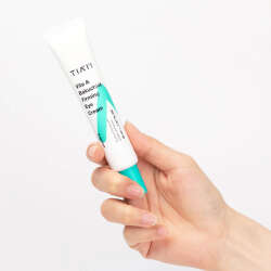 Tiam Vita A Bakuchiol Firming Eye Cream 30 ml - 4