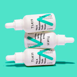 Tiam Vita A Bakuchiol Youth Serum 40 ml - 8