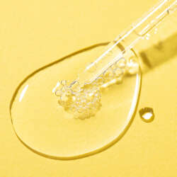 Tiam Vita B3 Source Serum 40 ml - 2