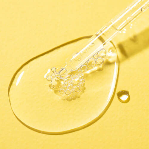 Tiam Vita B3 Source Serum 40 ml - 2