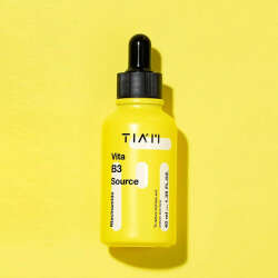 Tiam Vita B3 Source Serum 40 ml - 5