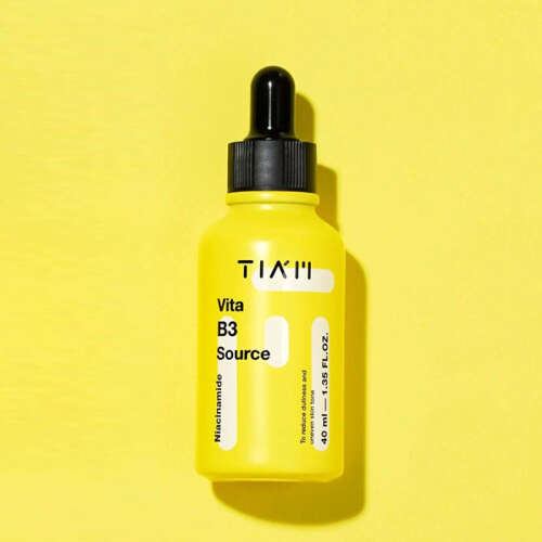 Tiam Vita B3 Source Serum 40 ml - 5