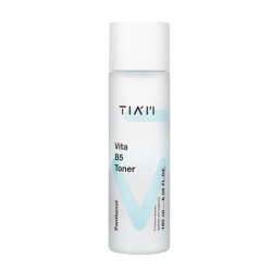 Tiam Vita B5 Toner 180 ml - 1