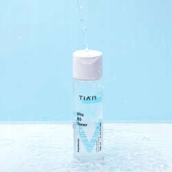 Tiam Vita B5 Toner 180 ml - 2