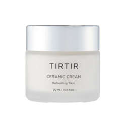 TIRTIR Ceramic Cream 50 ml - 1