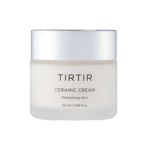 TIRTIR Ceramic Cream 50 ml - TIRTIR