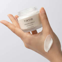 TIRTIR Ceramic Cream 50 ml - 2