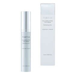 TIRTIR Collagen Lifting Eye Cream 15 ml - 1