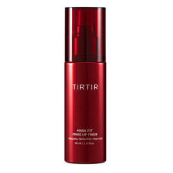 TIRTIR Mask Fit Makyaj Sabitleyici 80 ml - 1