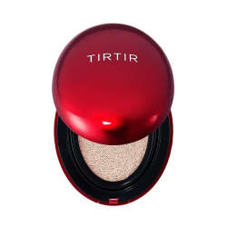 TIRTIR Mask Fit Red Cushion Fondöten 18 gr - 17C Porcelain - 1