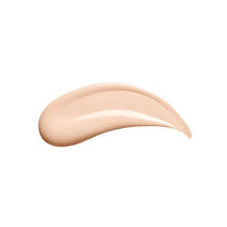 TIRTIR Mask Fit Red Cushion Fondöten 18 gr - 17C Porcelain - 2