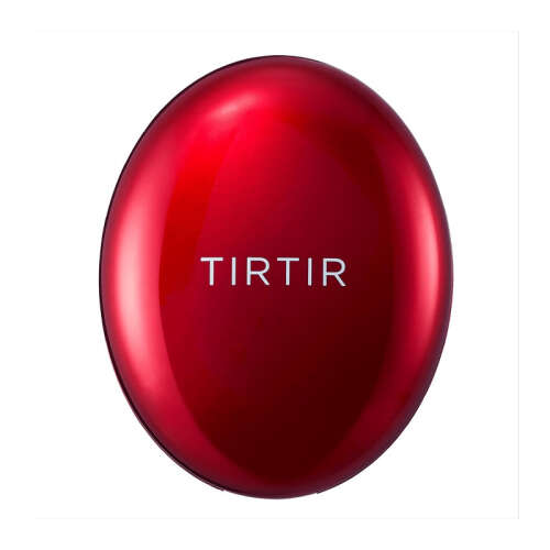 TIRTIR Mask Fit Red Cushion Fondöten 18 gr - 17C Porcelain - 3
