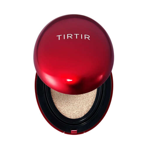 TIRTIR Mask Fit Red Cushion Fondöten 18 gr - 17N Vanilla - TIRTIR