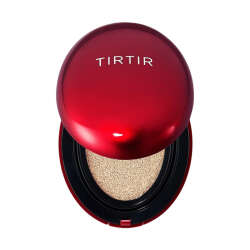 TIRTIR Mask Fit Red Cushion Fondöten 18 gr - 21N Ivory - 1