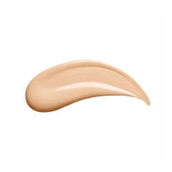 TIRTIR Mask Fit Red Cushion Fondöten 18 gr - 21N Ivory - 2