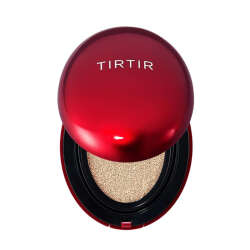 TIRTIR Mask Fit Red Cushion Fondöten 18 gr - 23N Sand - 1