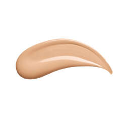 TIRTIR Mask Fit Red Cushion Fondöten 18 gr - 23N Sand - 2