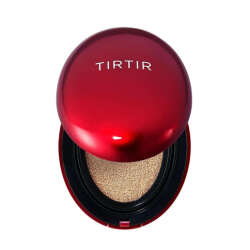 TIRTIR Mask Fit Red Cushion Fondöten 18 gr - 24N Latte - 1