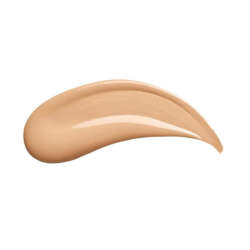 TIRTIR Mask Fit Red Cushion Fondöten 18 gr - 24N Latte - 2