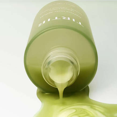 TIRTIR Matcha Dual Serum 50 ml - 2