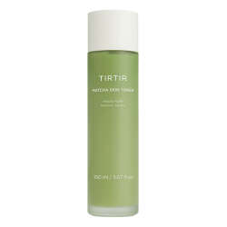 TIRTIR Matcha Skin Toner 150 ml - 1
