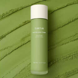 TIRTIR Matcha Skin Toner 150 ml - 2