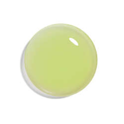 TIRTIR Matcha Skin Toner 150 ml - 3