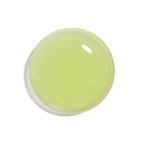 TIRTIR Matcha Skin Toner 150 ml - 3