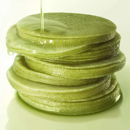 TIRTIR Matcha Tea Pads 160 ml - 2